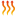 Kamin Group Limited logo