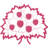 Mulberry Bush Ltd logo