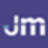 JM Supplies logo