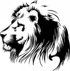 gsmpunjab.com logo