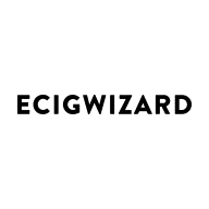 Ecigwizard logo