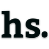 Holabird Sports logo