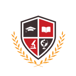 Careerwiseenglish logo