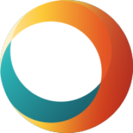 Portasglobal logo