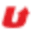 Thecarclub logo