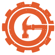 DIY Solar Company, Inc. logo