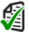 Checkyourbill logo