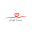 Hearts Forever Jewellers logo