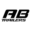 Abtrailers logo