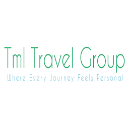 TML Travel Group Limited logo
