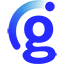 Global Payments logo