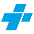 thinkmobility.com.au logo