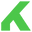 Kitenest logo