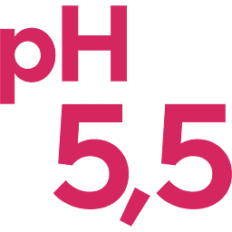 sebamed Deutschland logo