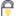 Quick Locksmith Services logo