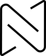 Northspeech logo