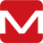 MyMemory logo