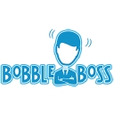 bobbleboss.com logo