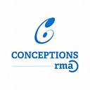 Conceptions logo