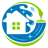 Clean House Solutions Ltd logo