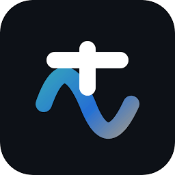 YTGoConverter logo