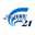 jamm21 Ltd logo