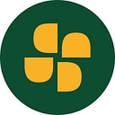 bonpreuesclat.cat logo