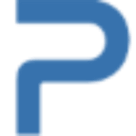paytek.ca logo