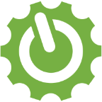Dyson Bikes logo