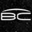 BodyCandy logo