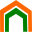 odcdeals.com logo