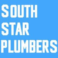 southstarplumbers logo
