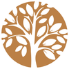Therapylifecentre logo