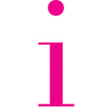 The image Consulting Co logo