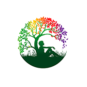 naturesdream.co.uk logo