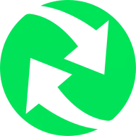 Powerbikes logo