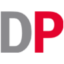 Daklapack UK logo