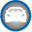 Car Computer Exchange logo