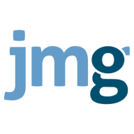 Profile Insurance Services logo