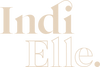 Indielle logo