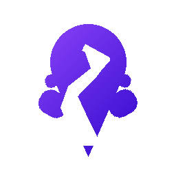Travelbuddy247 logo