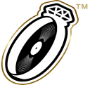 Devoted Events Ltd logo