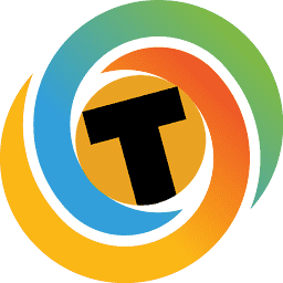 aseannow.com logo
