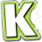 Kennings logo