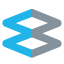 WebBoss Websites logo