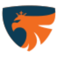 Crim Check Canada logo
