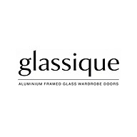 Glassique logo
