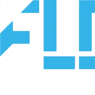 Flo State Apparel logo