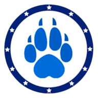 Delivery Animal logo