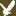 Prime Oak logo